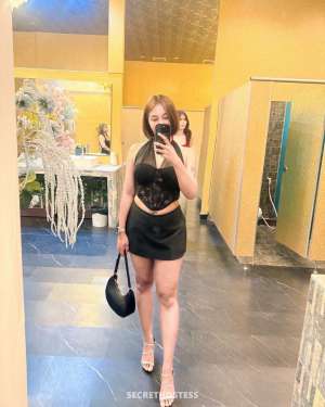 Lisa Escort Bangkok Image - 7