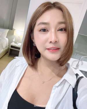 Lisa Escort Bangkok Image - 8