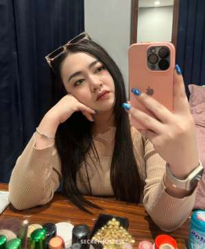 Lita Pham 22Yrs Old Escort 158CM Tall Al Manama Image - 1