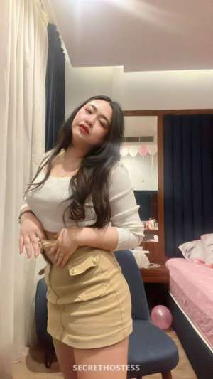 Lita Pham 22Yrs Old Escort 158CM Tall Al Manama Image - 3