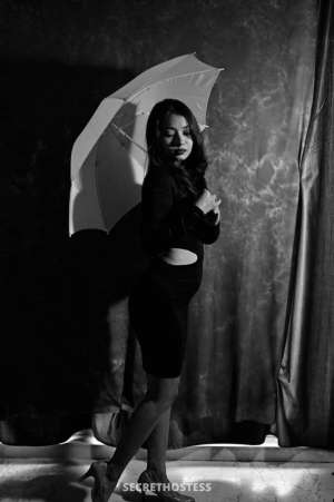22 year old Indian Escort in Hyderabad Mahak.Cam &amp; Real meet independent .8., escort