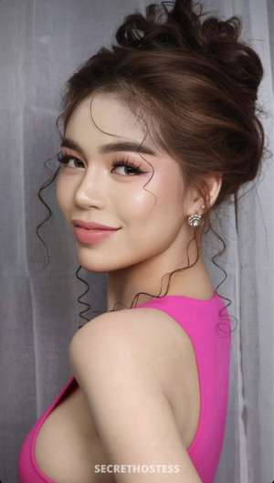 Maria 24Yrs Old Escort 165CM Tall Boracay Image - 6