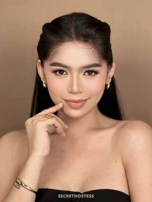 Maria 24Yrs Old Escort 165CM Tall Boracay Image - 7