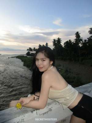 Maria 24Yrs Old Escort 165CM Tall Boracay Image - 8