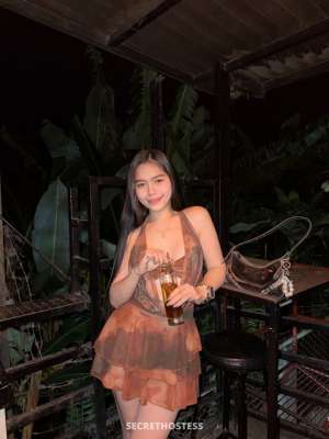 Maria 24Yrs Old Escort 165CM Tall Boracay Image - 11