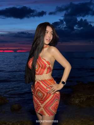 Maria 24Yrs Old Escort 165CM Tall Boracay Image - 13