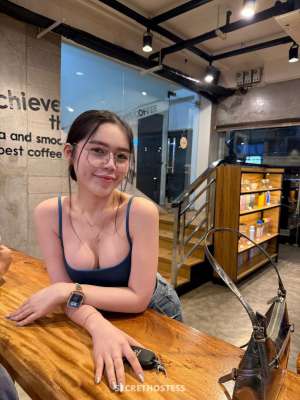 Maria 24Yrs Old Escort 165CM Tall Boracay Image - 15
