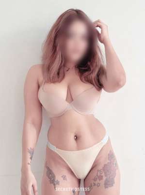 Marian 26Yrs Old Escort 154CM Tall Colombo Image - 1