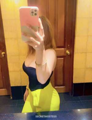 Marian 26Yrs Old Escort 154CM Tall Colombo Image - 10