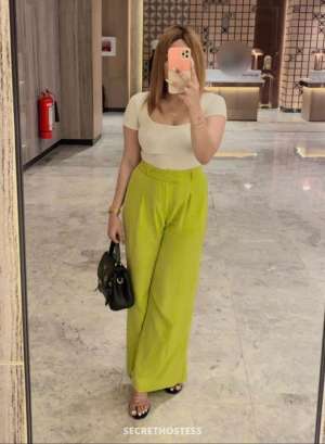 Marian 26Yrs Old Escort 154CM Tall Colombo Image - 15