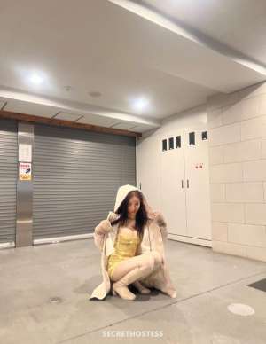 Minnee 27Yrs Old Escort 168CM Tall Bangkok Image - 2
