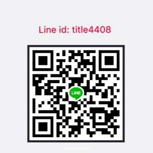 Minnee 27Yrs Old Escort 168CM Tall Bangkok Image - 12