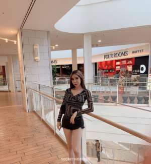Minnee 27Yrs Old Escort 168CM Tall Bangkok Image - 13
