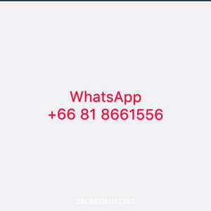 Minnee 27Yrs Old Escort 168CM Tall Bangkok Image - 14