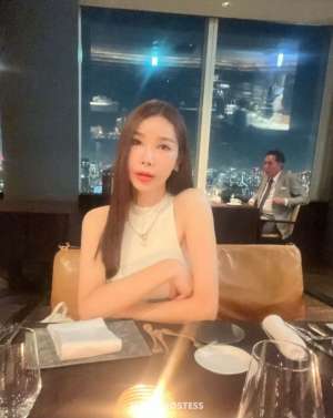 Minnee 27Yrs Old Escort 168CM Tall Bangkok Image - 17