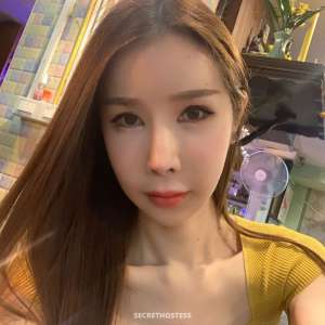 Minnee 27Yrs Old Escort 168CM Tall Bangkok Image - 18