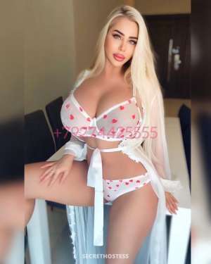 Molly 27Yrs Old Escort 165CM Tall Al Manama Image - 1