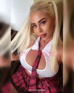 Molly 27Yrs Old Escort 165CM Tall Al Manama Image - 8