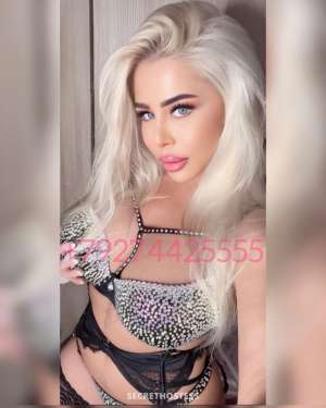 Molly 27Yrs Old Escort 165CM Tall Al Manama Image - 11