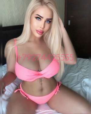 Molly 27Yrs Old Escort 165CM Tall Al Manama Image - 12