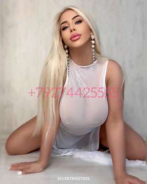 Molly 27Yrs Old Escort 165CM Tall Al Manama Image - 13