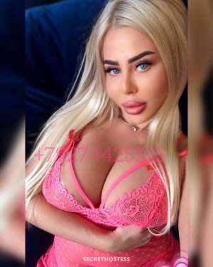 Molly 27Yrs Old Escort 165CM Tall Al Manama Image - 17