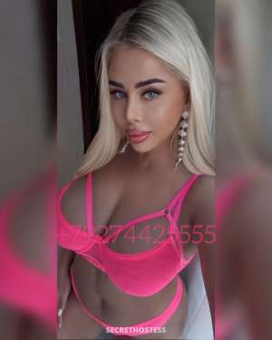 Molly 27Yrs Old Escort 165CM Tall Al Manama Image - 19