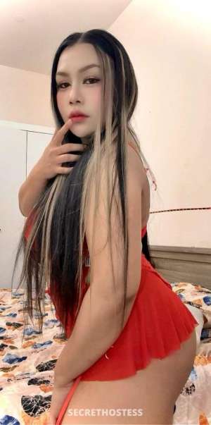 Mona 29Yrs Old Escort 158CM Tall Phuket Image - 1