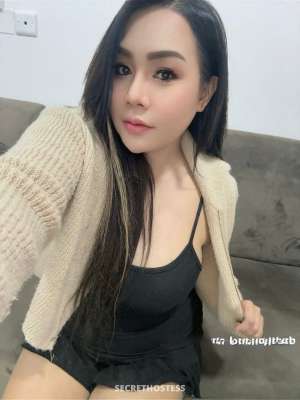 Mona 29Yrs Old Escort 158CM Tall Phuket Image - 5