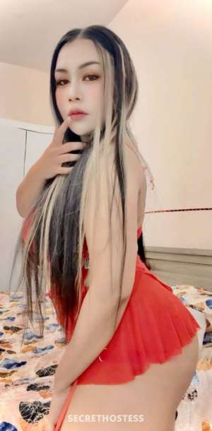 Mona 29Yrs Old Escort 158CM Tall Phuket Image - 7