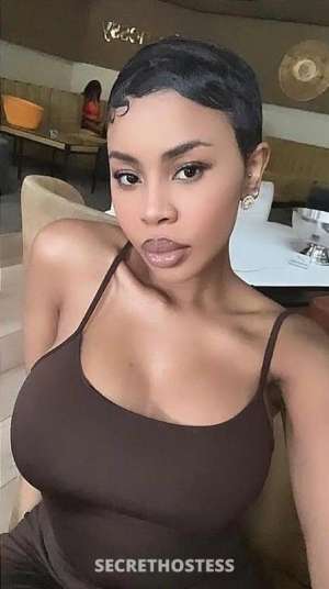 Naomi, escort 25 year old Escort in Al Manama