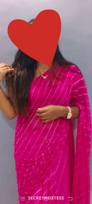 Neha, escort 21 year old Escort in Bangalore