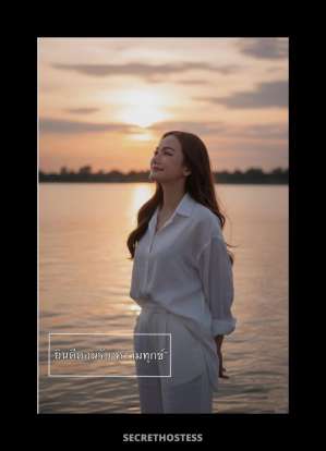 Nikki 31Yrs Old Escort 167CM Tall Dubai Image - 2