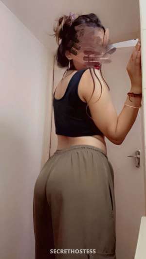 22 year old Indian Escort in Hyderabad (Nirmala Independent Service)book Now, escort