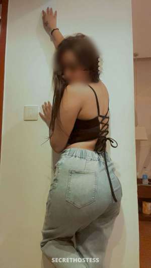 Nirmala 22Yrs Old Escort 165CM Tall Hyderabad Image - 1