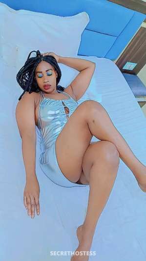 Olivia 24Yrs Old Escort 178CM Tall Vadodara Image - 1
