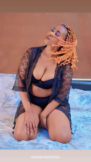 Olivia 24Yrs Old Escort 178CM Tall Vadodara Image - 2