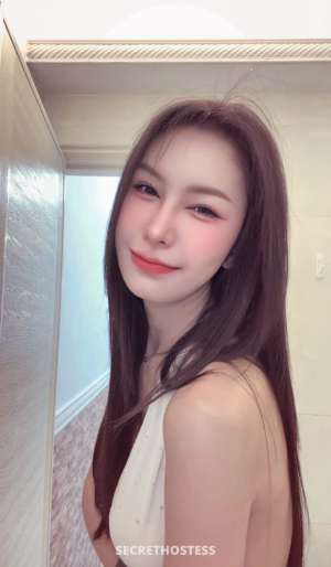 Pearl 23Yrs Old Escort 163CM Tall Bangkok Image - 1