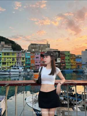 Pearl 23Yrs Old Escort 163CM Tall Bangkok Image - 2