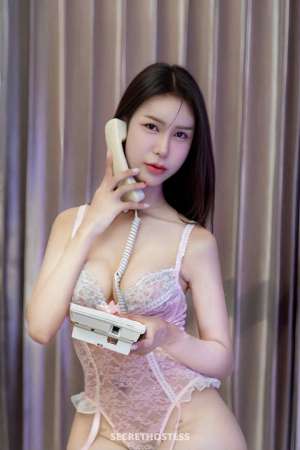 Pearl 23Yrs Old Escort 163CM Tall Bangkok Image - 3