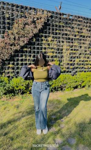 26 year old Indian Escort in Chennai Real Meet and Cam Session, escort