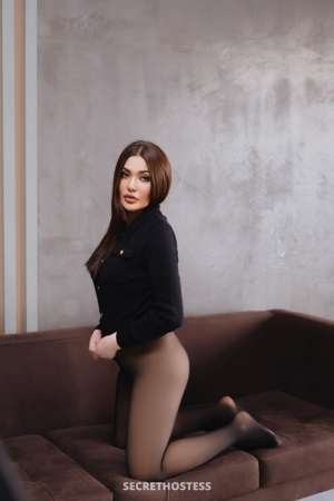 Reyna 25Yrs Old Escort 167CM Tall Islamabad Image - 4