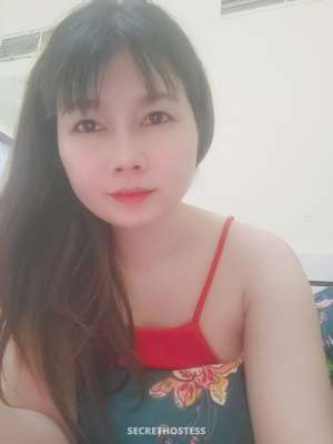 Ruby 24Yrs Old Escort 160CM Tall Mumbai Image - 3