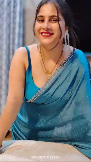 0 year old Russian Escort in Vadodara VIDHYA, companion