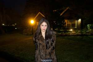 Samantha 24Yrs Old Escort 166CM Tall Hong Kong Image - 12