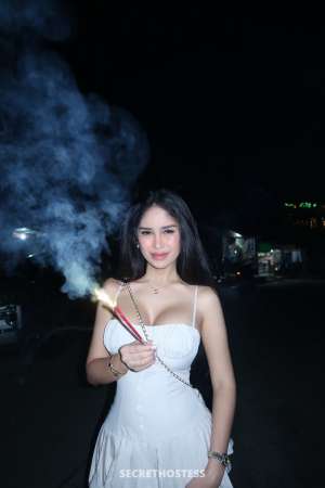 Samantha 24Yrs Old Escort 166CM Tall Hong Kong Image - 18
