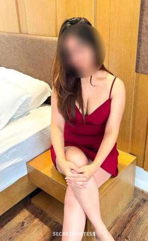 Sara Cash on Delivery, escort 20 year old Escort in Faridabad