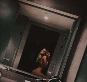 Sara 30Yrs Old Escort 168CM Tall Jeddah Image - 1