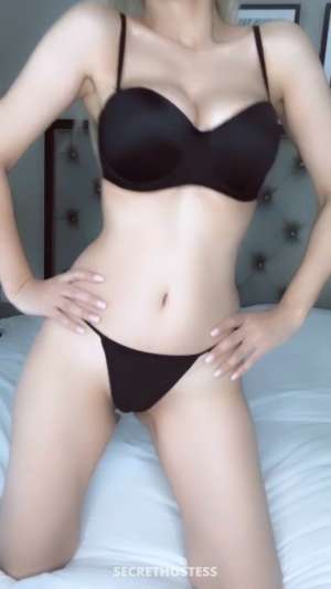 Sara 30Yrs Old Escort 168CM Tall Jeddah Image - 2