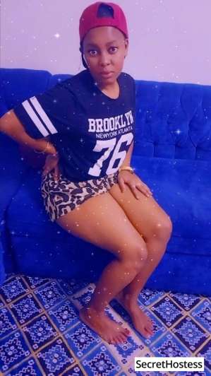 26 year old South African Escort in Dammam Escort model Sasha, Dammam